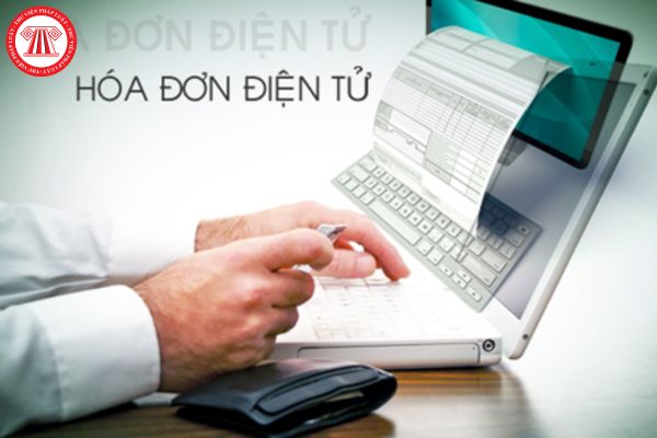 XML trong định dạng hóa đơn điện tử là viết tắt của từ gì? Định dạng hóa đơn điện tử đối với hóa đơn điện tử có mã của cơ quan thuế có mấy thành phần?