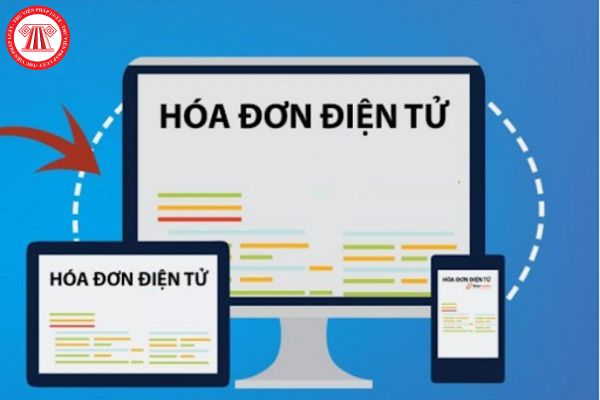 Hóa đơn điện tử được lưu trữ, bảo quản thế nào? Lưu ý điều gì khi chuyển đổi hóa đơn điện tử thành hóa đơn giấy?