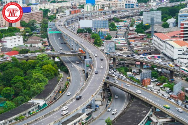 Có được thu hồi Quyền khai thác tài sản kết cấu hạ tầng giao thông đường bộ khi thời hạn cho thuê vẫn còn không?