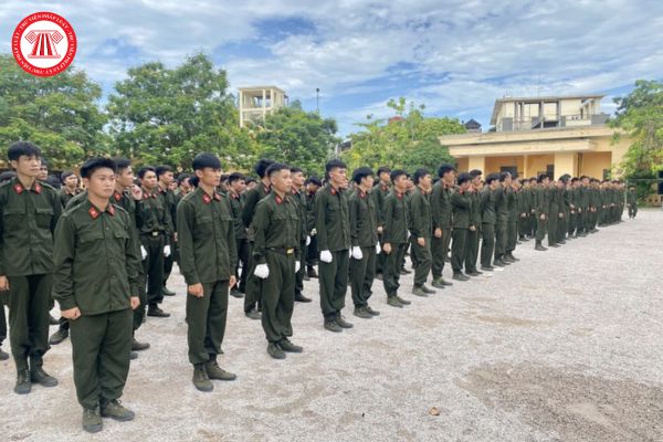 Lực lượng tham gia bảo vệ an ninh, trật tự ở cơ sở phải làm gì nếu phát hiện hành vi vi phạm khi hỗ trợ quản lý hành chính về trật tự xã hội?