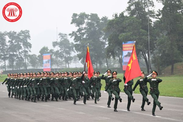 Lực lượng tham gia bảo vệ an ninh, trật tự ở cơ sở là lực lượng do ai thành lập theo quy định? 