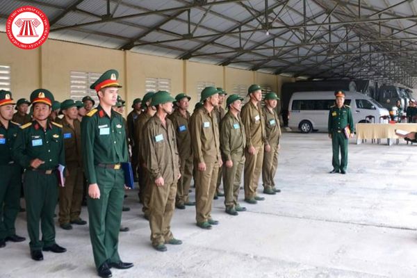 Lực lượng tham gia bảo vệ an ninh, trật tự ở cơ sở có được tiền hỗ trợ hằng tháng không? Nếu có thì mức hỗ trợ là bao nhiêu?