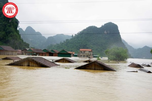 Mặt trận Tổ quốc Việt Nam sao kê tổng số tiền ủng hộ bão lũ, ủng hộ đồng bào miền Bắc: Khoản tiền sao kê được công khai tại đâu?