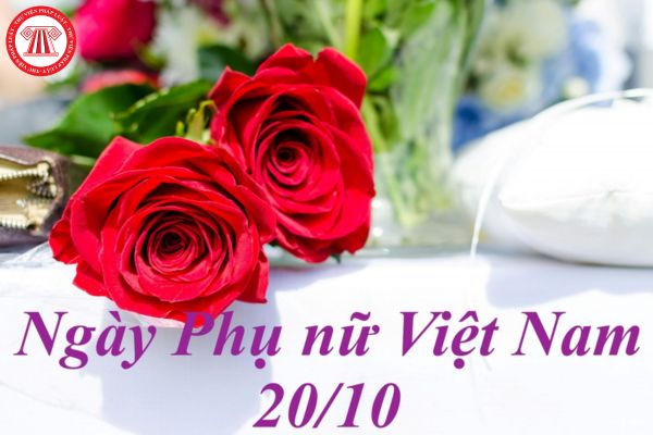 Mẫu lời chúc ngày 20 tháng 10 đối với những người con xa quê dành cho mẹ? Đi làm ngày 20 10 được x3 lương ngày thường?