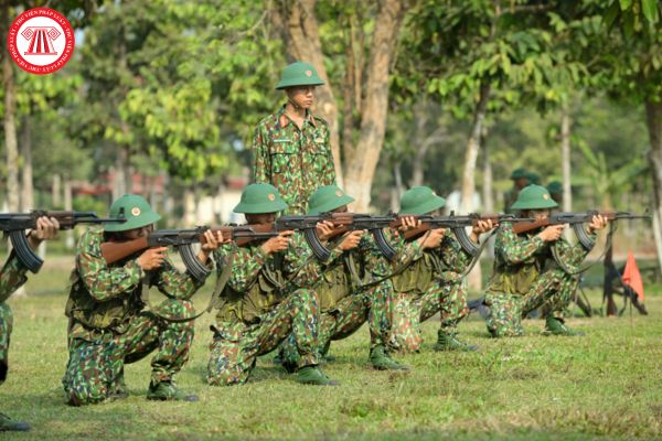 Hoạt động phòng thủ dân sự phải được đặt dưới sự lãnh đạo, sự quản lý của ai theo quy định mới nhất?