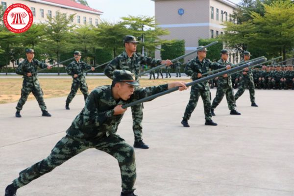 Trong hoạt động phòng thủ dân sự thì khi có nguy cơ xảy ra sự cố, thảm họa được áp dụng những biện pháp nào?