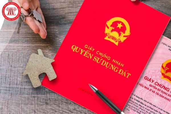 Sử dụng đất ổn định là gì? Sử dụng đất có nguồn gốc là đất ở đã chuyển sang sử dụng vào mục đích khác mà nay chuyển lại thì có nộp tiền sử dụng đất?