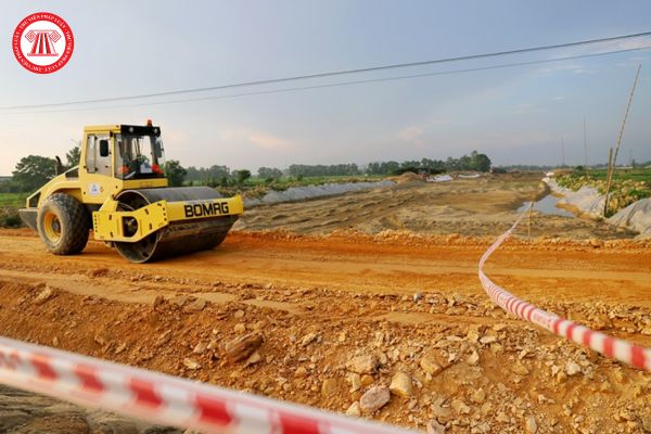 Thu hồi đất quốc phòng, an ninh đã có trong quy hoạch để thực hiện các dự án phát triển kinh tế - xã hội được thực hiện như thế nào?