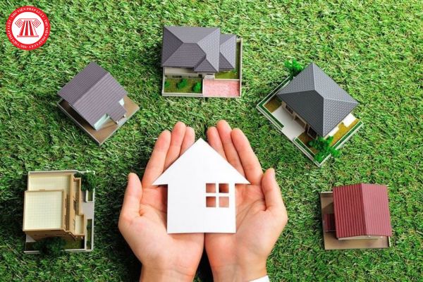 Người thuê nhà vẫn được tiếp tục thuê khi bên cho thuê chuyển nhượng nhà đang cho thuê cho chủ sở hữu khác đúng không?