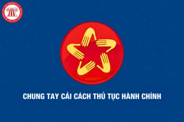 Đáp án Cuộc thi trực tuyến trên internet Tìm hiểu cải cách hành chính trên địa bàn tỉnh Lào Cai năm 2024? 