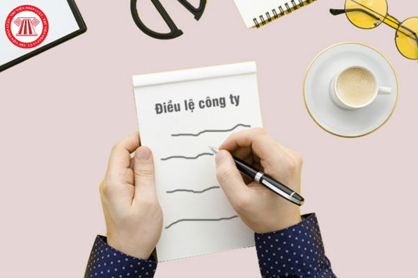 Nội quy công ty là gì? Mẫu bản tường trình của người lao động về việc vi phạm nội quy công ty mới nhất?