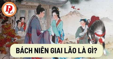 bach-nien-giai-lao