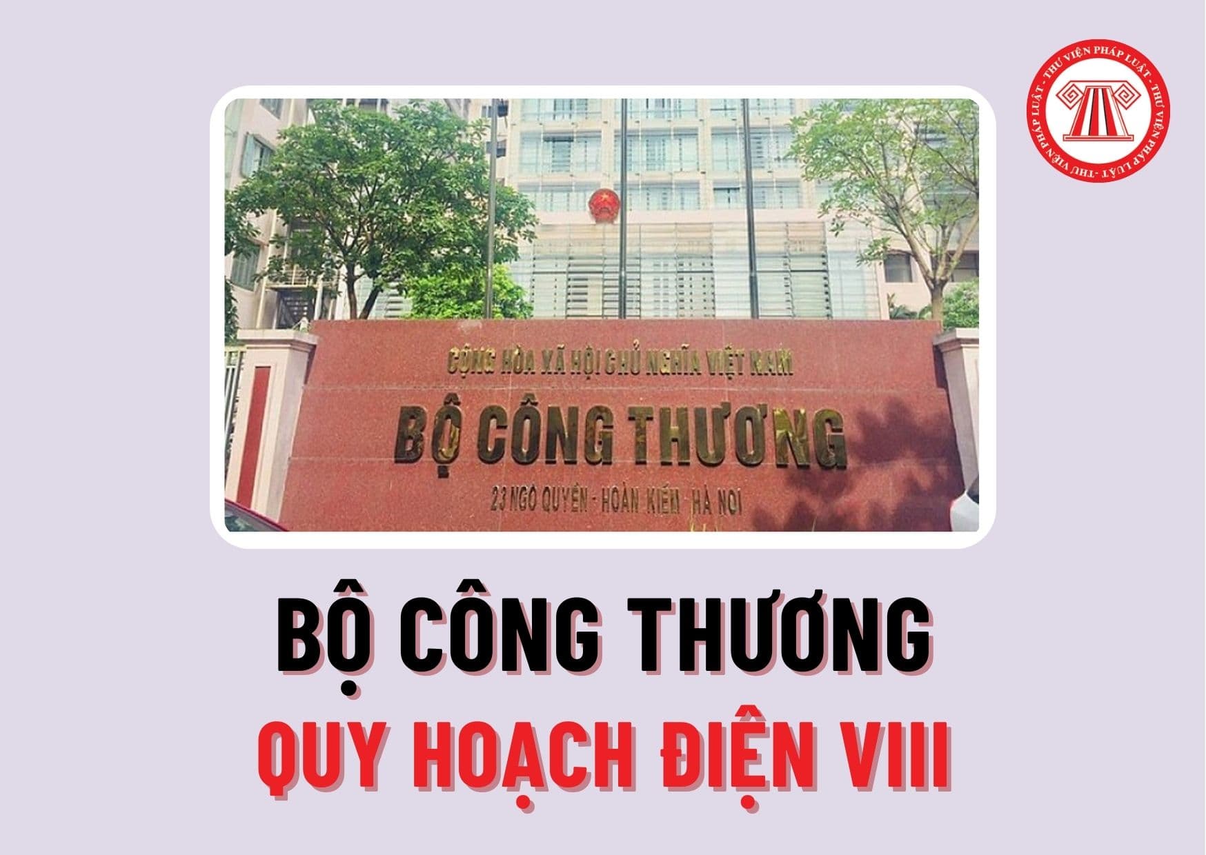 Bộ Công thương thực hiện Quy hoạch phát triển điện lực quốc gia thời kỳ 2021 - 2030, tầm nhìn đến năm 2050 ra sao?