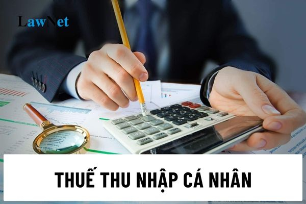  Người lao động được giảm trừ thuế thu nhập cá nhân các khoản đóng bảo hiểm không?