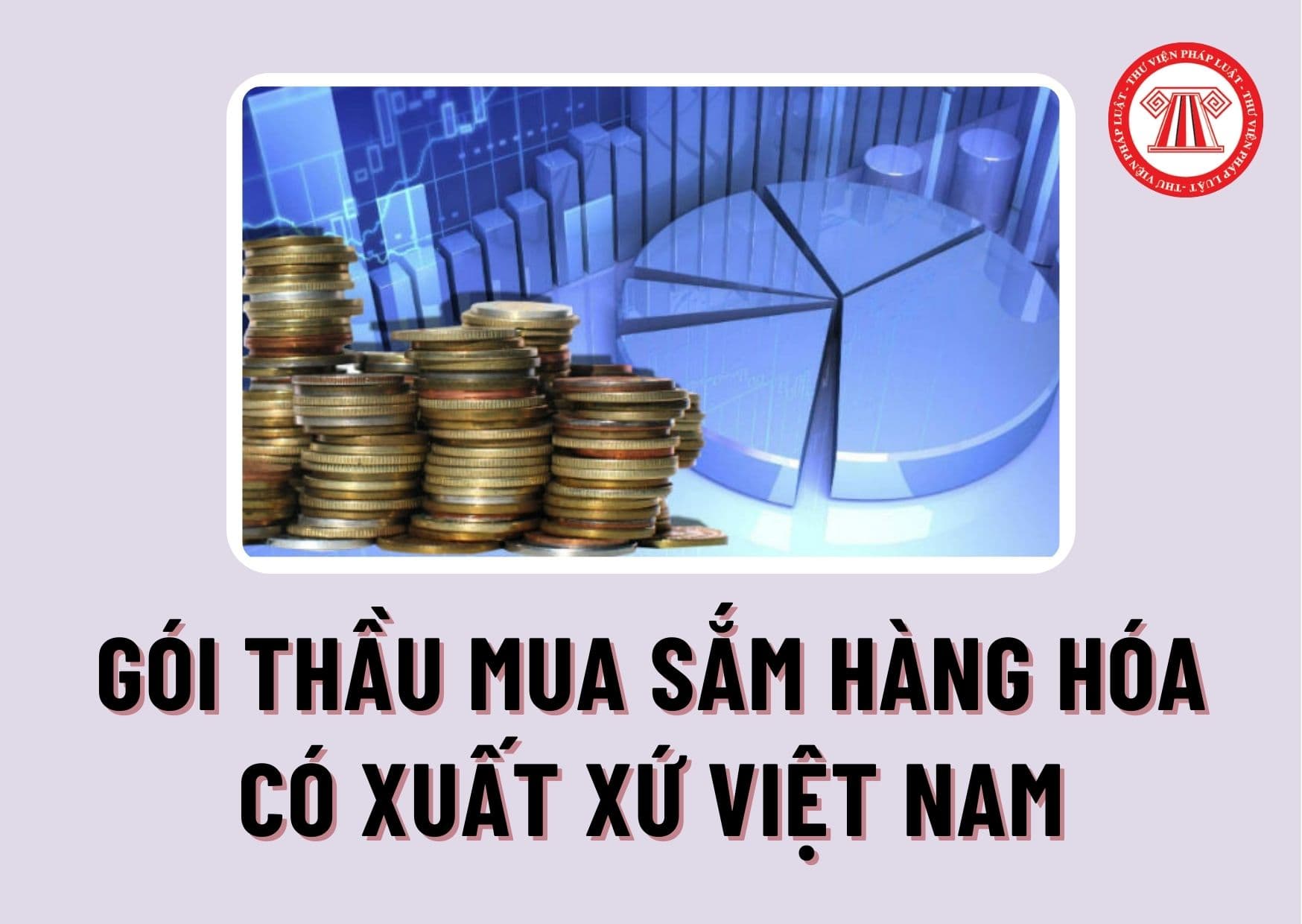 Ưu đãi đối với gói thầu mua sắm hàng hóa có xuất xứ Việt Nam có tỷ lệ chi phí sản xuất trong nước dưới 50% năm 2024 ra sao?