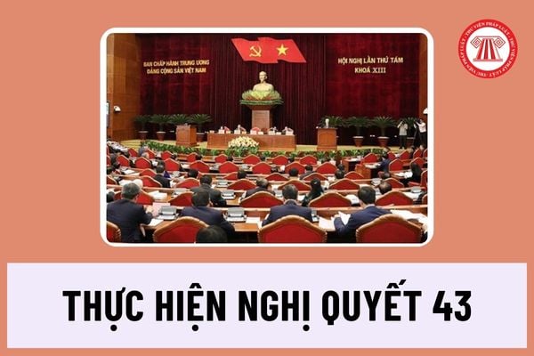 Nghị quyết 94/NQ-CP về Chương trình hành động của Chính phủ thực hiện Nghị quyết 43-NQ/TW phát huy truyền thống, sức mạnh đại đoàn kết toàn dân tộc ra sao?