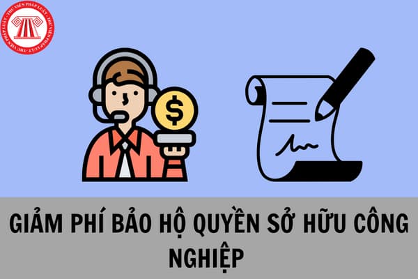 sở hữu công nghiệp