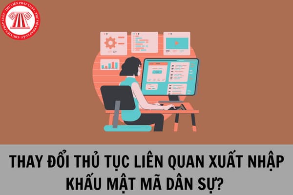 mật mã dân sự