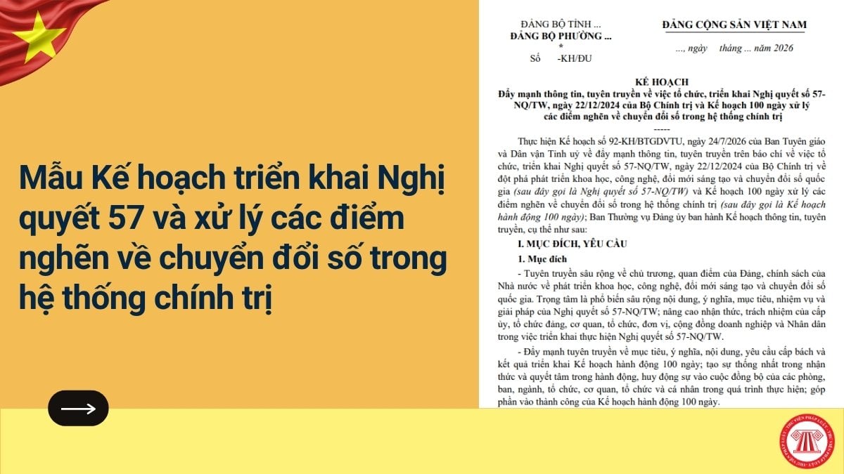 Pháp luật