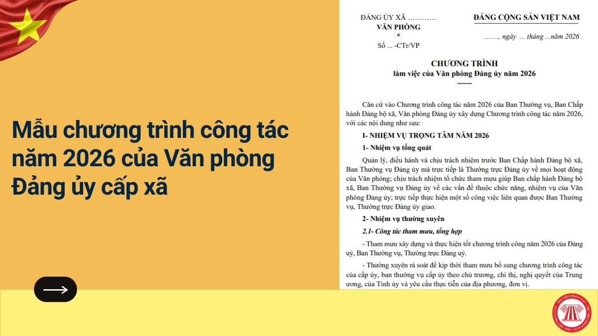 Pháp luật
