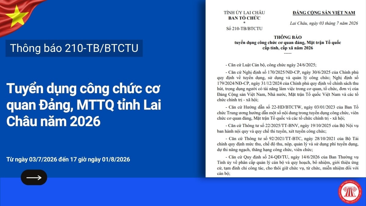 Pháp luật