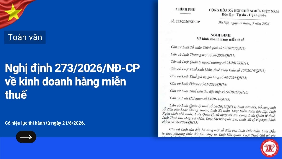 Pháp luật