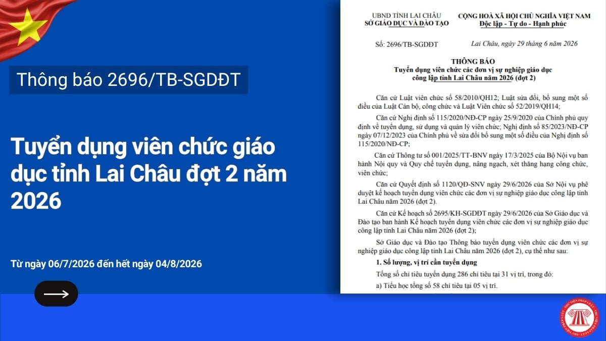 Pháp luật