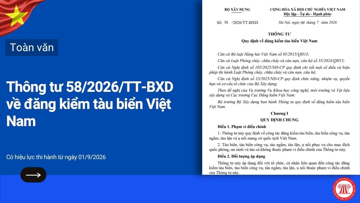 Pháp luật