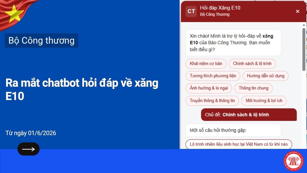 Pháp luật