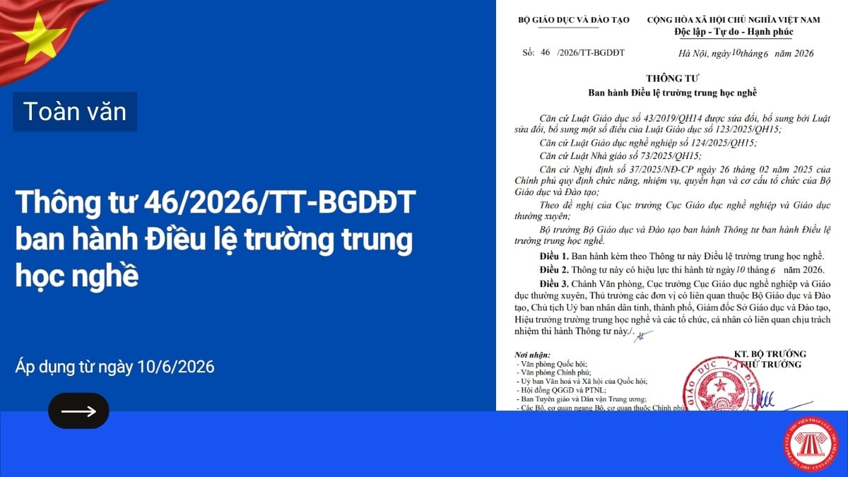 Pháp luật