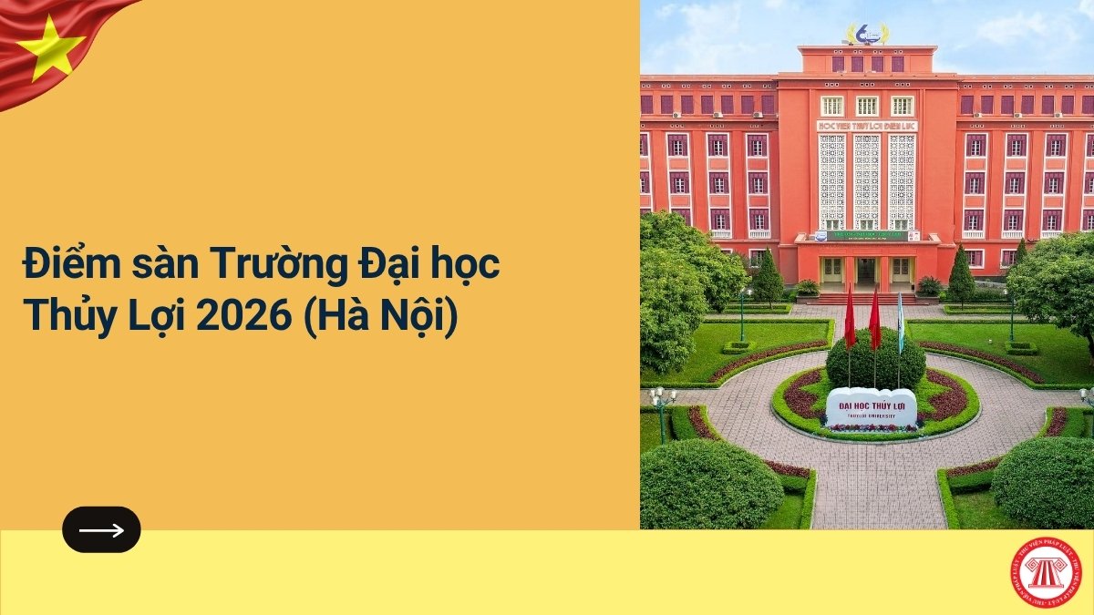Pháp luật