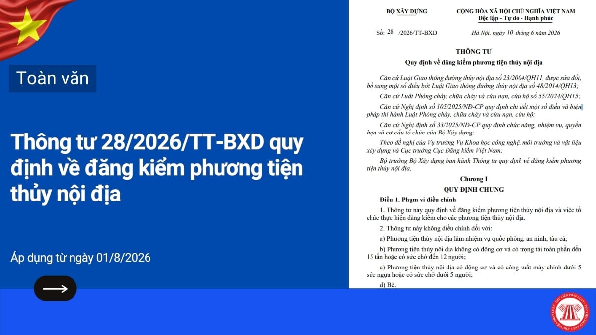 Pháp luật