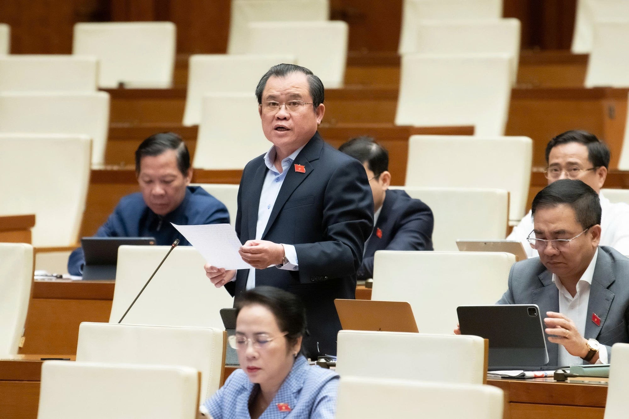 Pháp luật