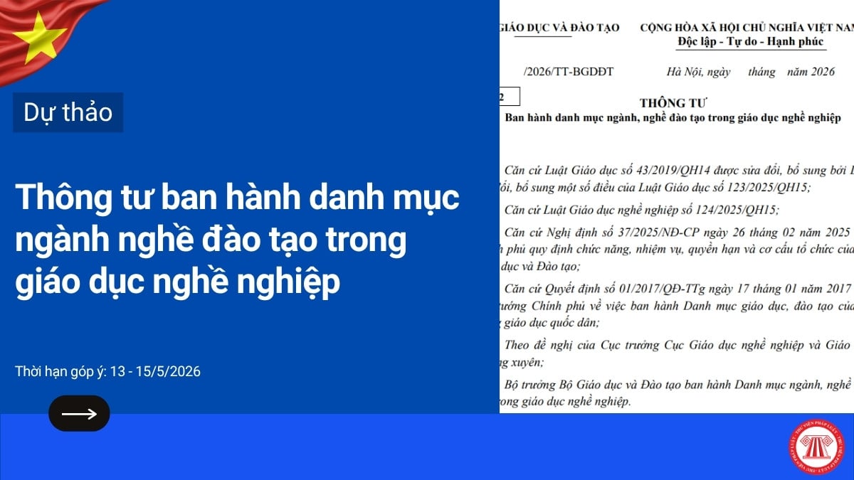 Pháp luật