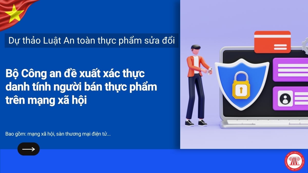 Pháp luật