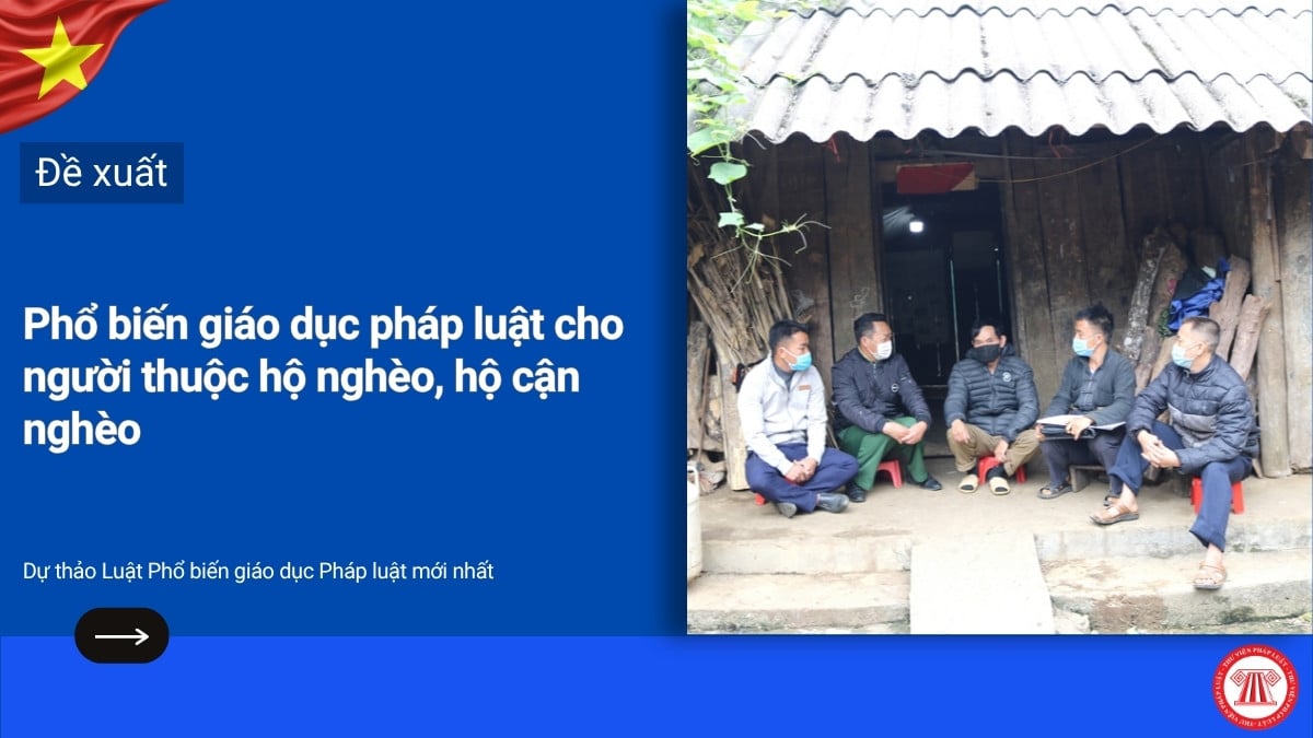Pháp luật