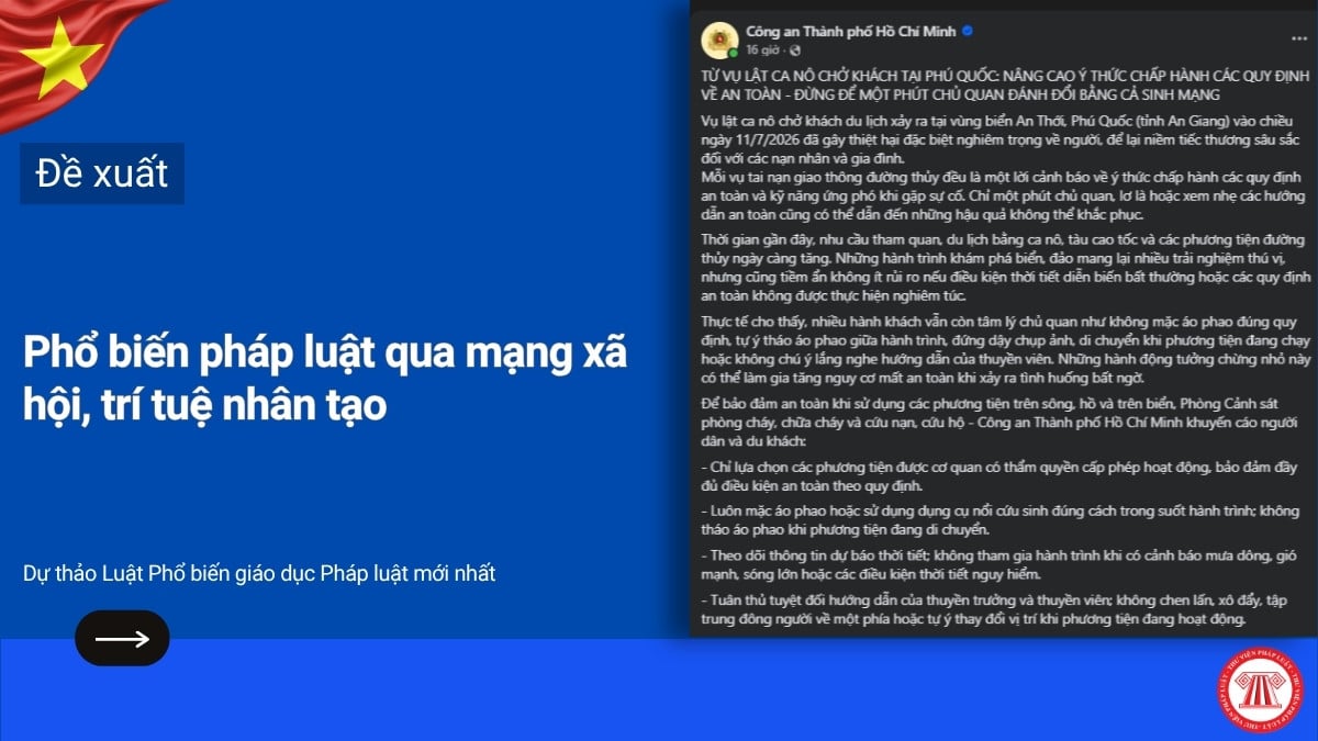 Pháp luật