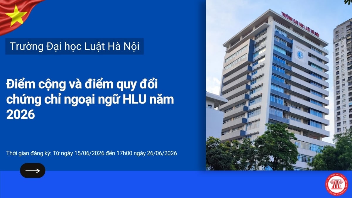 Pháp luật