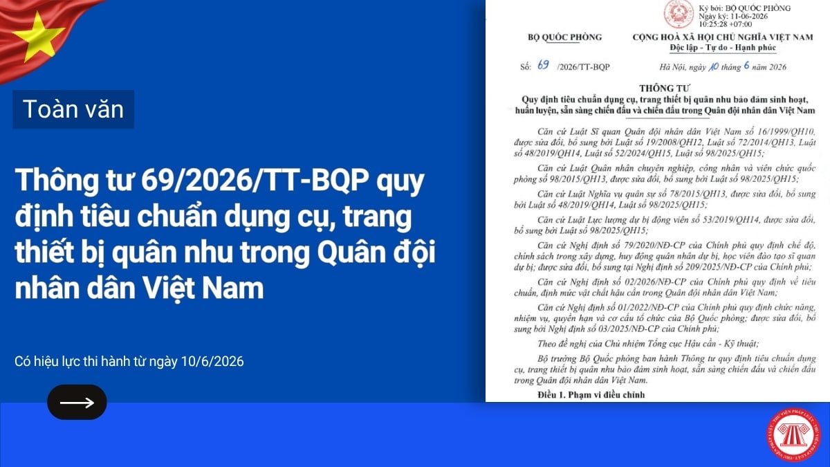 Pháp luật