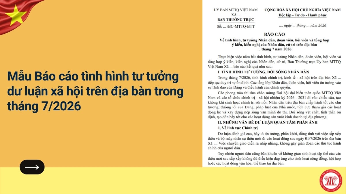 Pháp luật