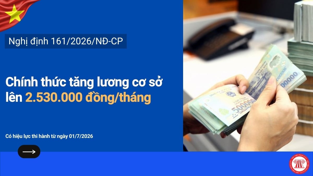 Pháp luật