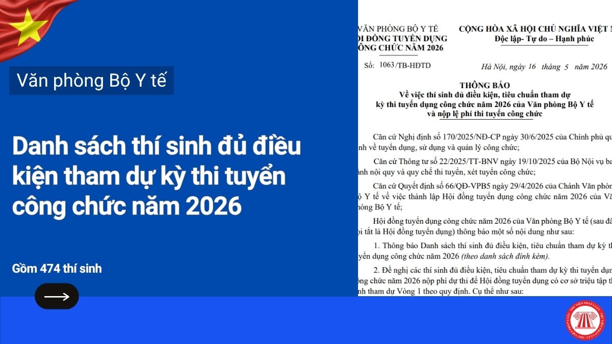 Pháp luật