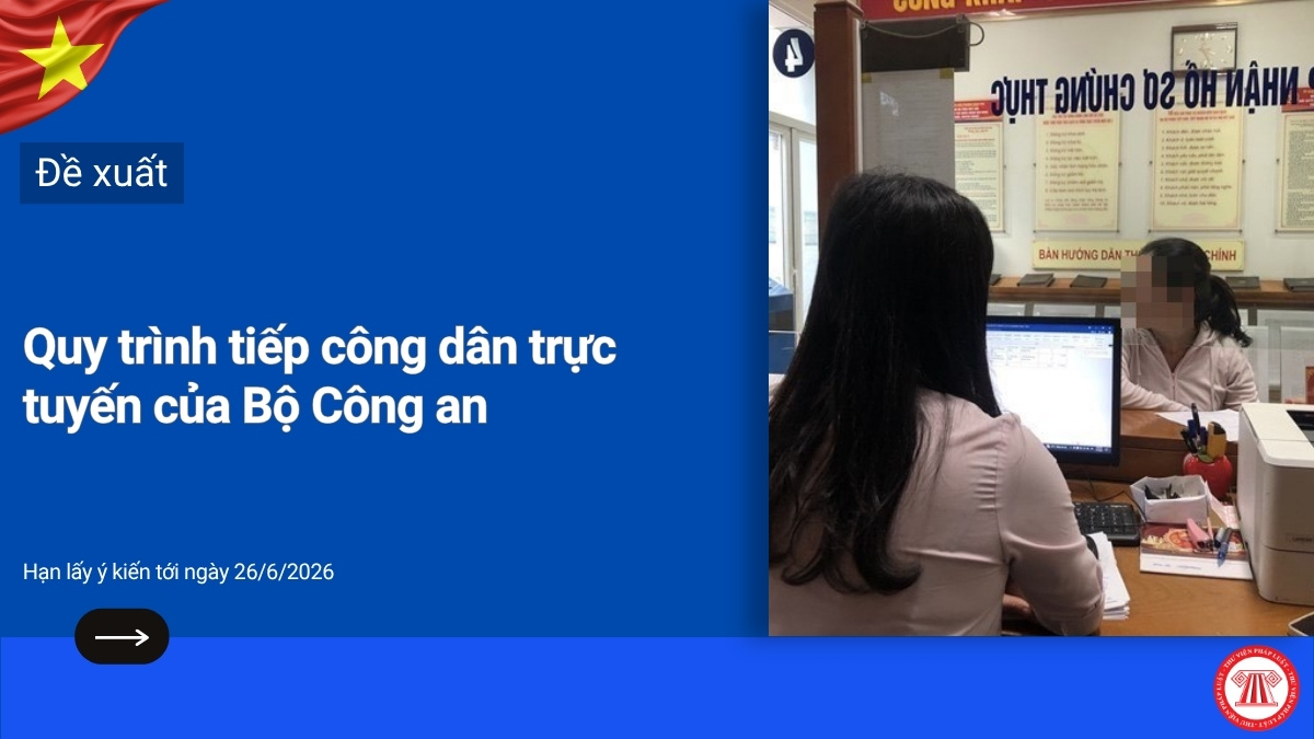 Pháp luật