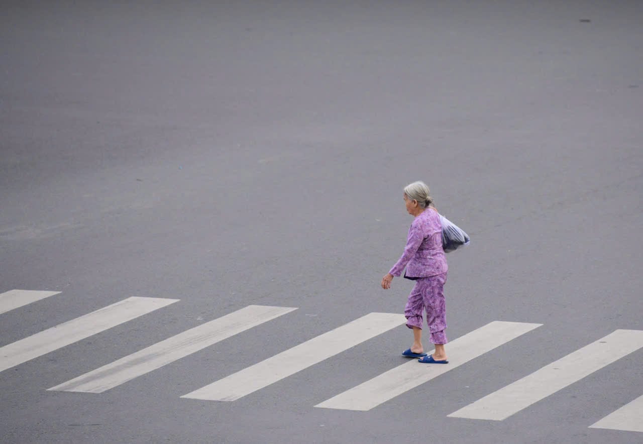 Pháp luật