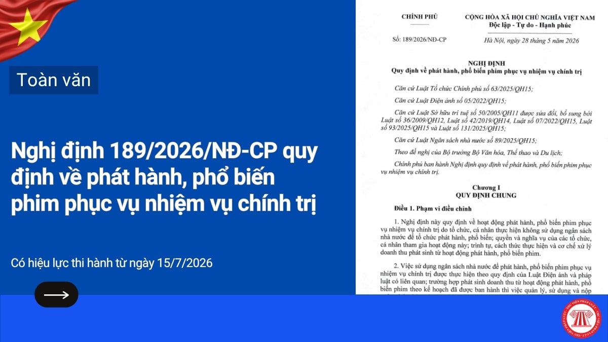 Pháp luật