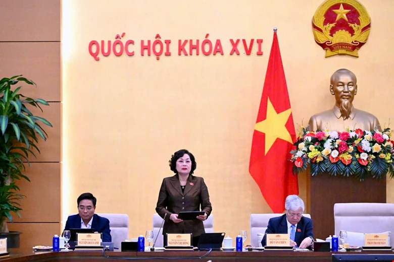 Pháp luật