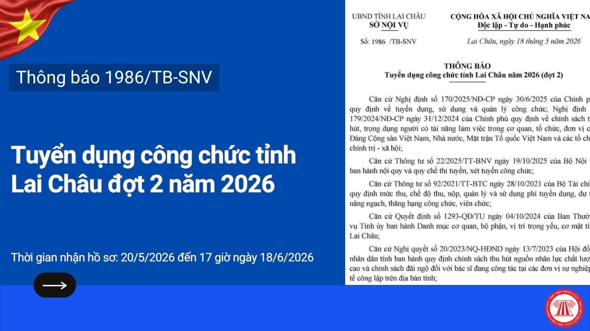Pháp luật