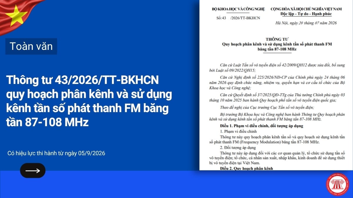 Pháp luật