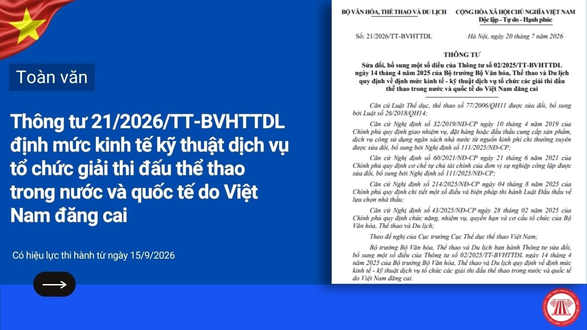 Pháp luật