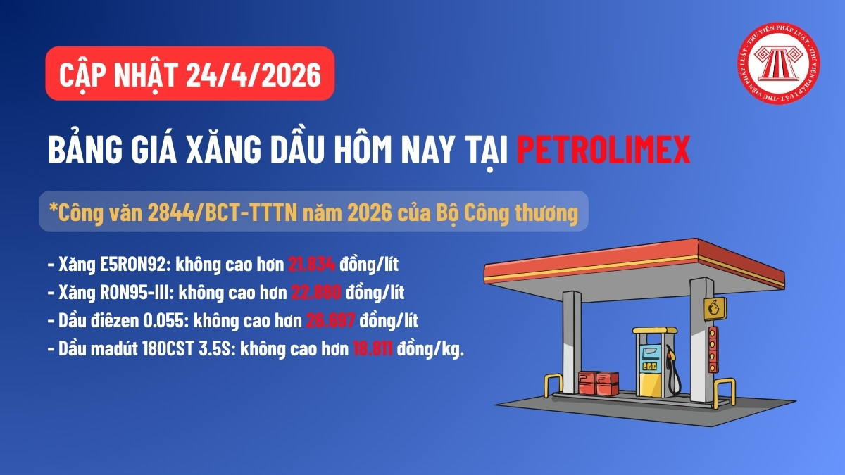 Pháp luật